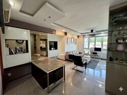 Rivervale Crest (D19), Apartment #559570591
